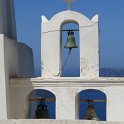 SANTORIN_Fira (10)